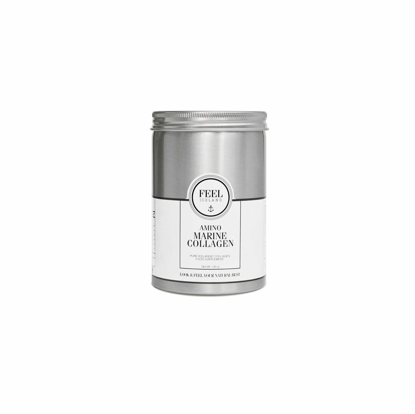 AMINO MARINE COLLAGEN 300 gr ( 10,58 oz)