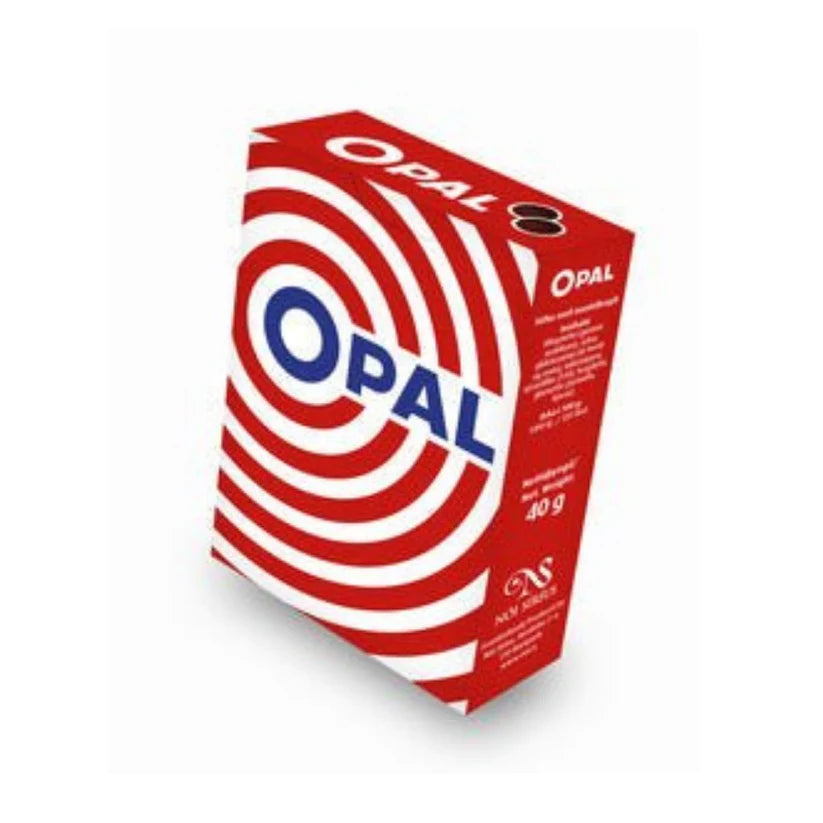 Opal Red 40gr