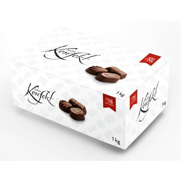 Nóa Konfekt 1KG