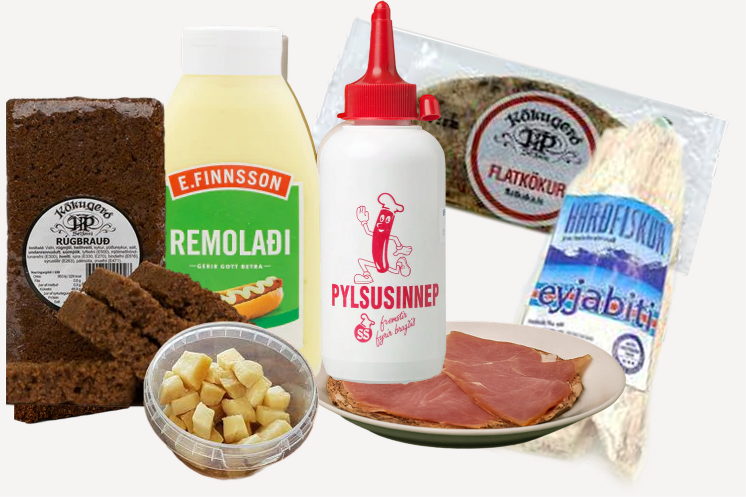 icelandic-food