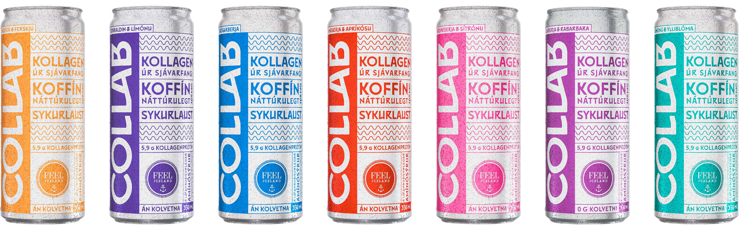 collab-drinks