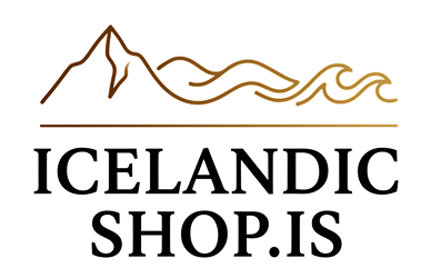 IcelandicShop.is