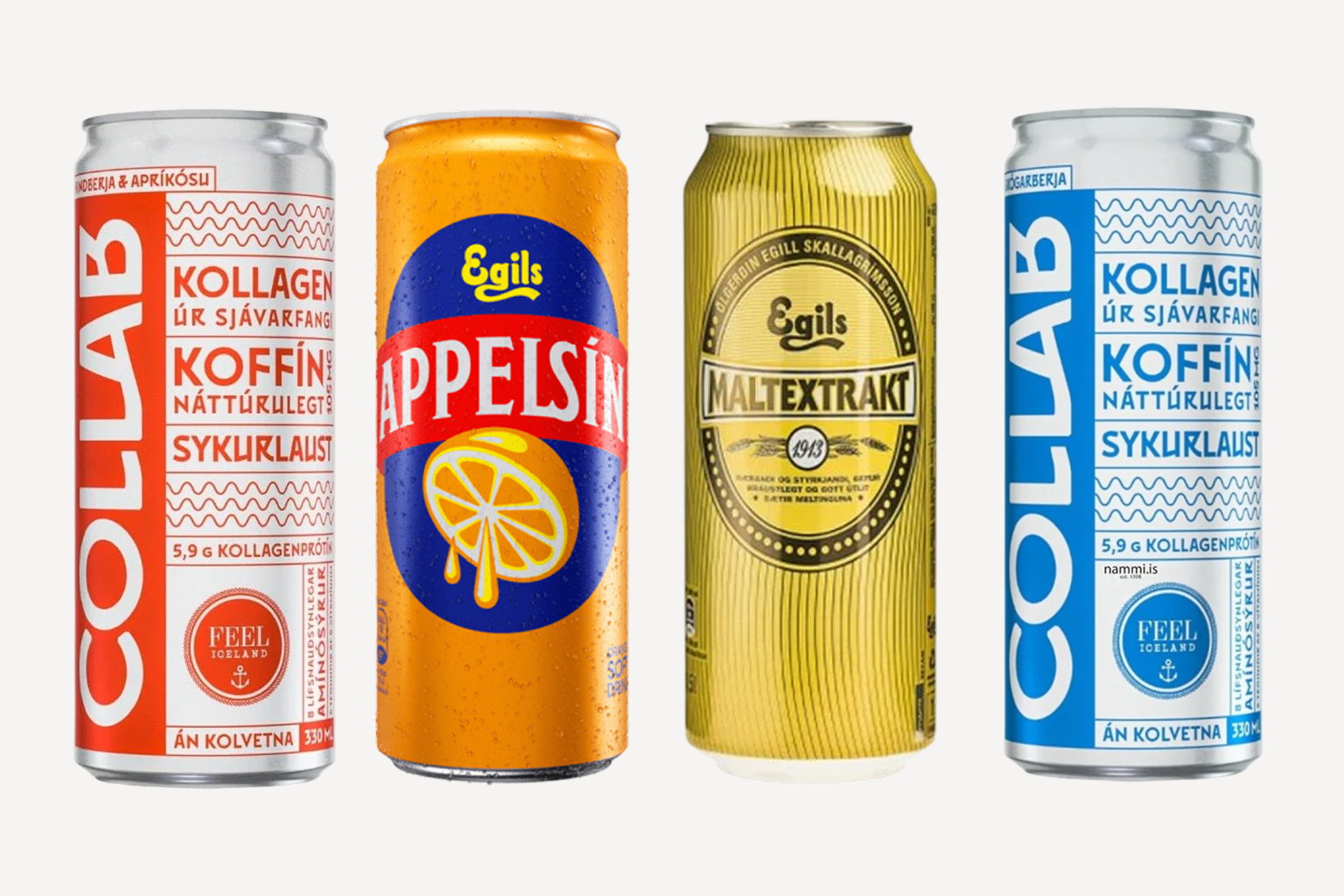 icelandic-drinks