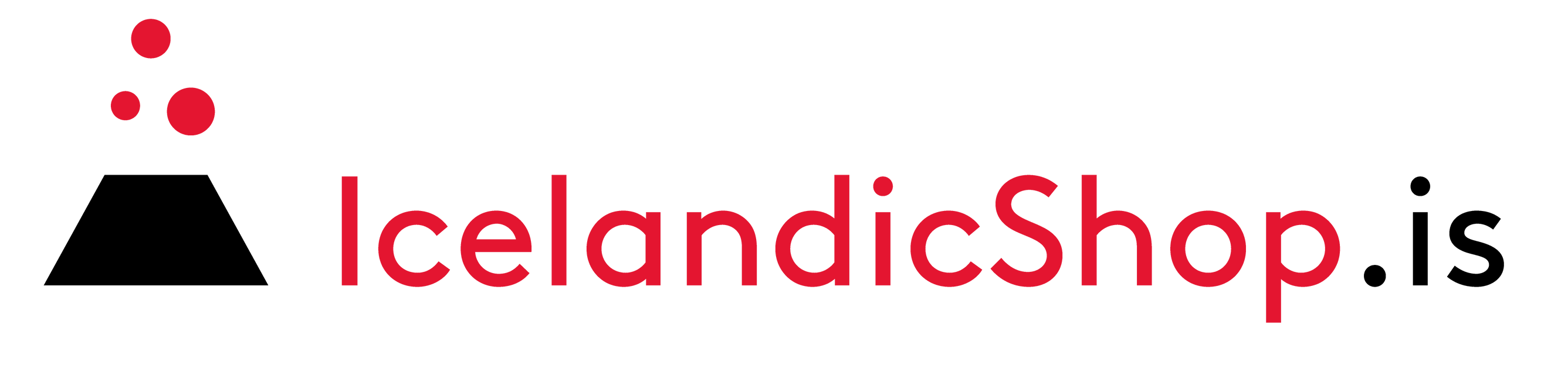 IcelandicShop is IcelandicShop is