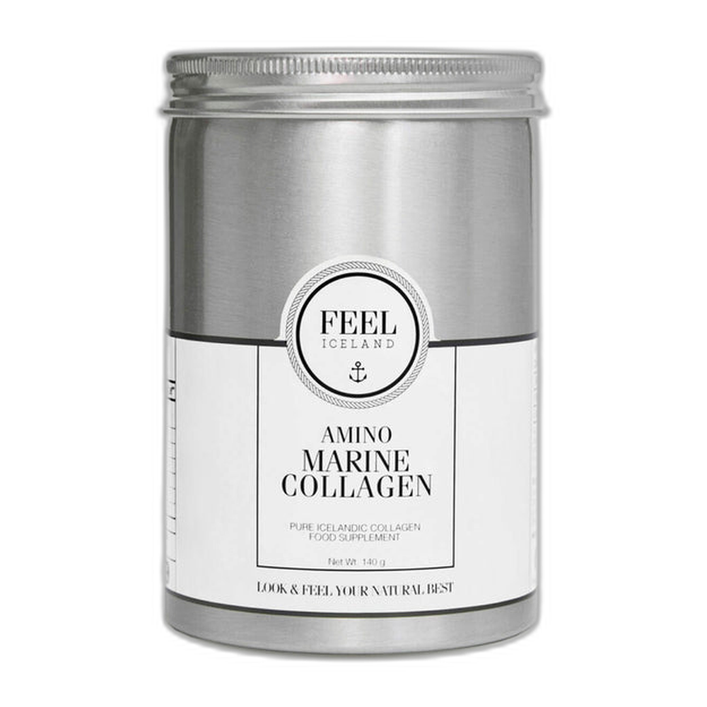 AMINO MARINE COLLAGEN 300 g (10,58 oz)