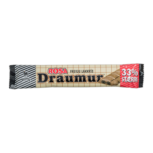Draumur - Großer Traum (70g)