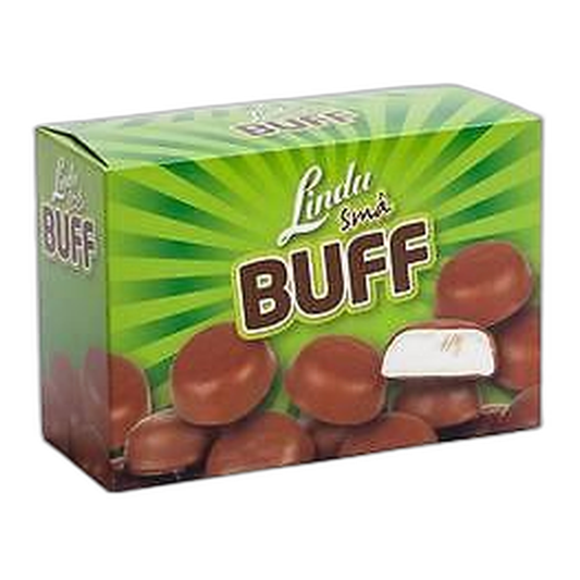 Lindu Pequeñas (200gr)