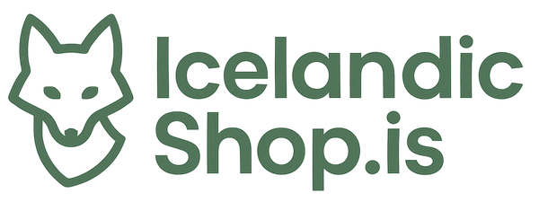 icelandic-shop-logo-transparent