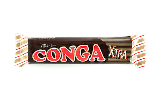 Góa Conga Bar