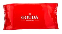 Cheese Gouda 1kg / Gouda 26%