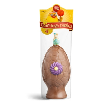 Nóa Easter Egg #4 - Páskaegg #4