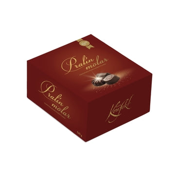 Nóa Pralín molar 630gr - Nóa Praline Confectionery